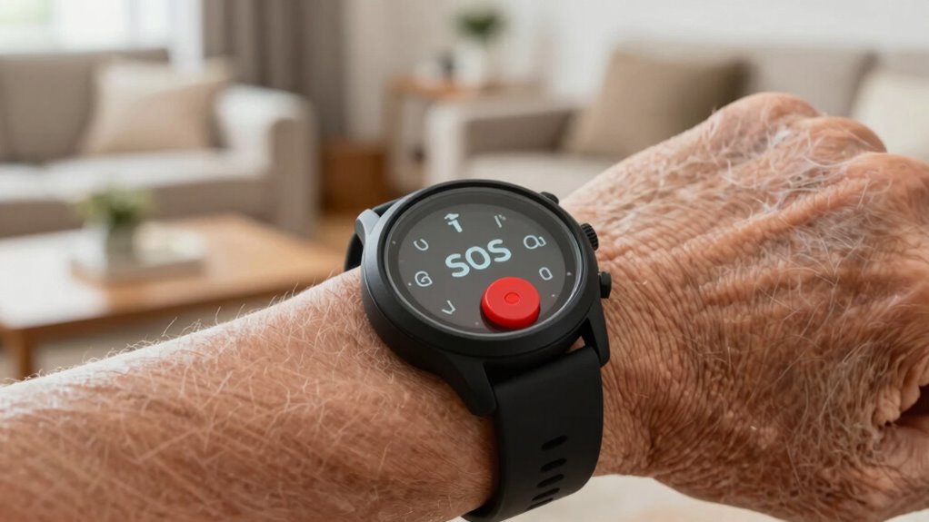 ease reliability safety features