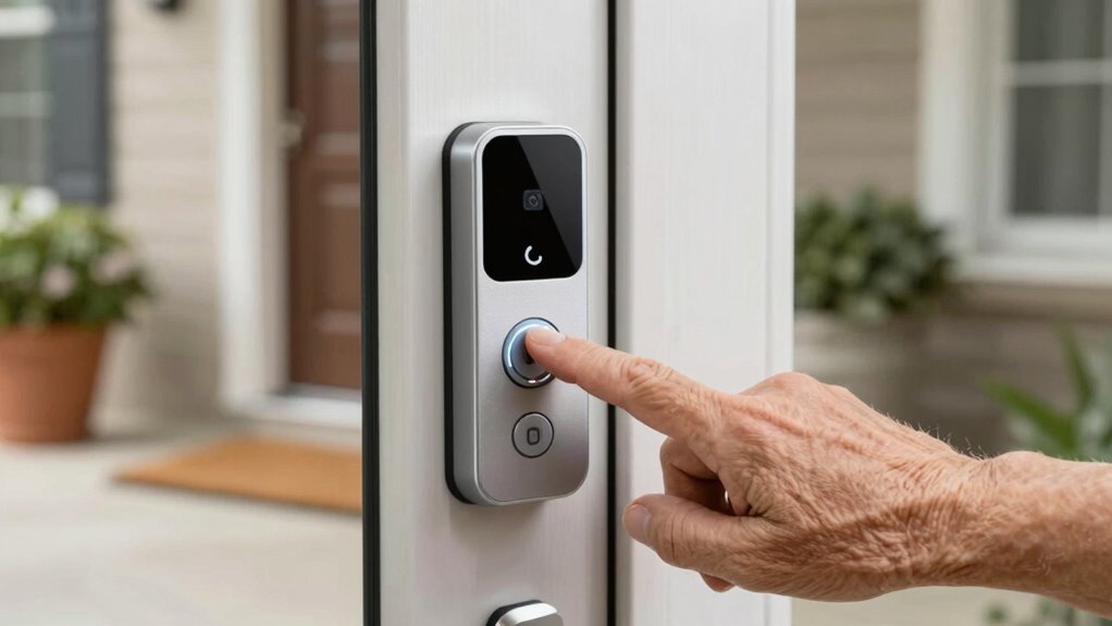 ease safety compatibility control