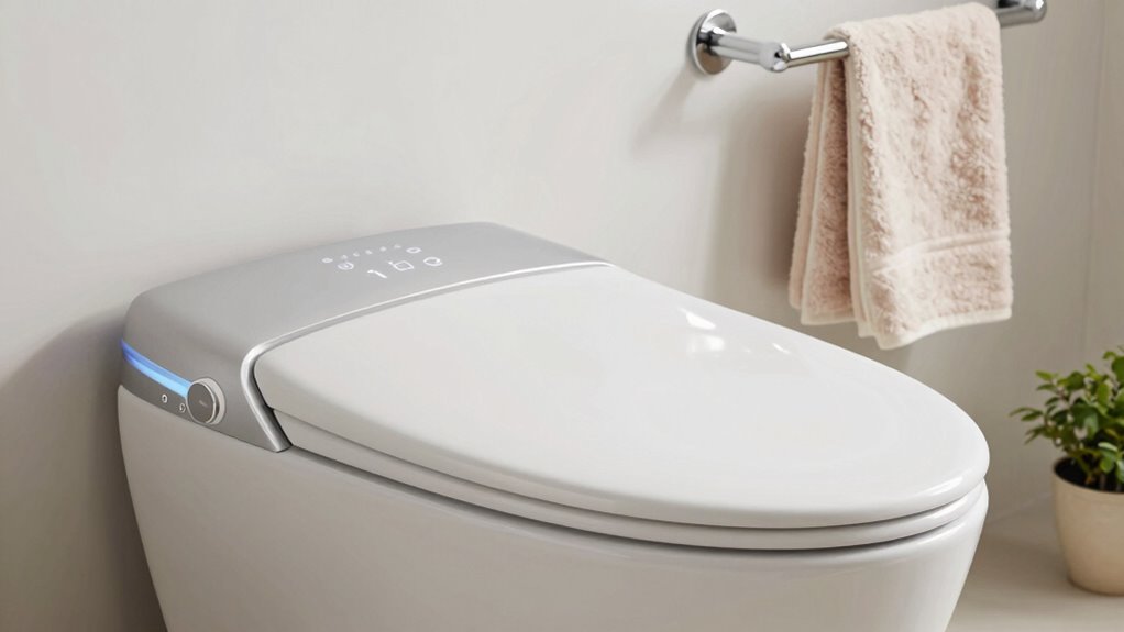 easy customizable safe comfort