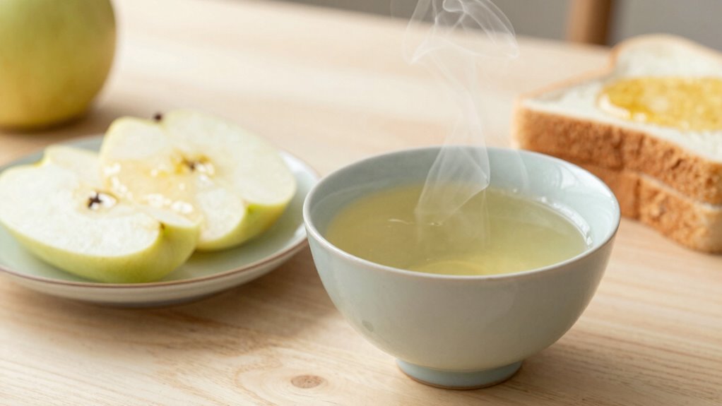eat gentle responsible foods