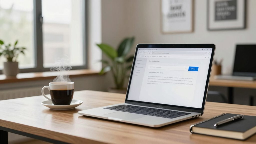 effective empathetic email communication