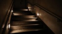 effective fall prevention lighting