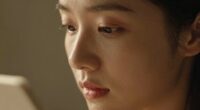 effective lighting for lip reading