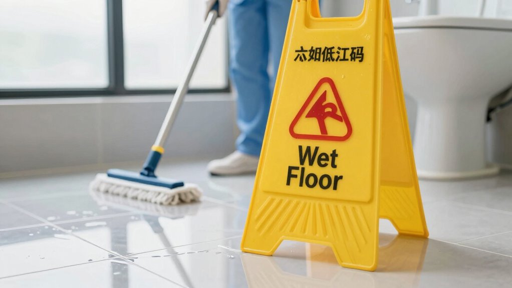 effective moisture management techniques