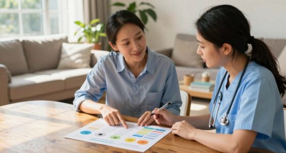 effective paid help strategies