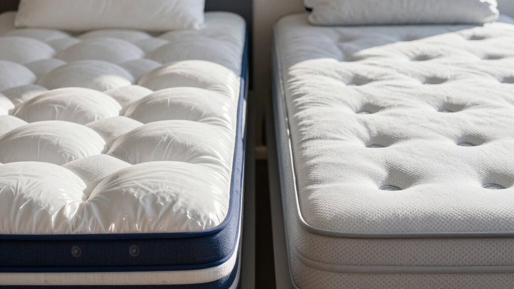 effective pressure ulcer prevention