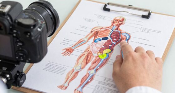 effective symptom communication technique