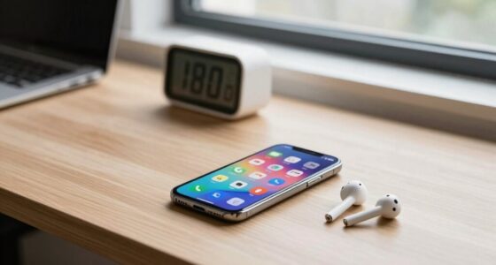 efficient call handling system