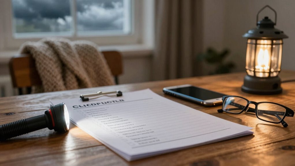 emergency communication strategies essentials