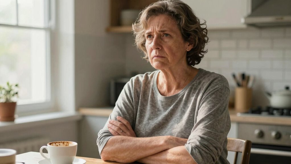 emotional and cultural barriers