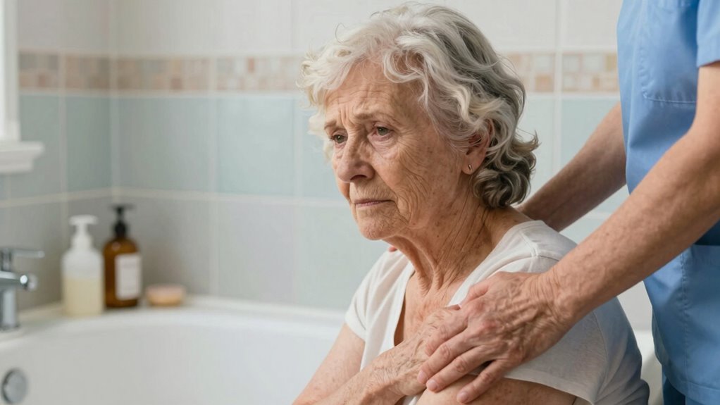 empowering choices reduce resistance