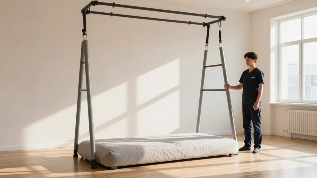 empowering independence through mobility