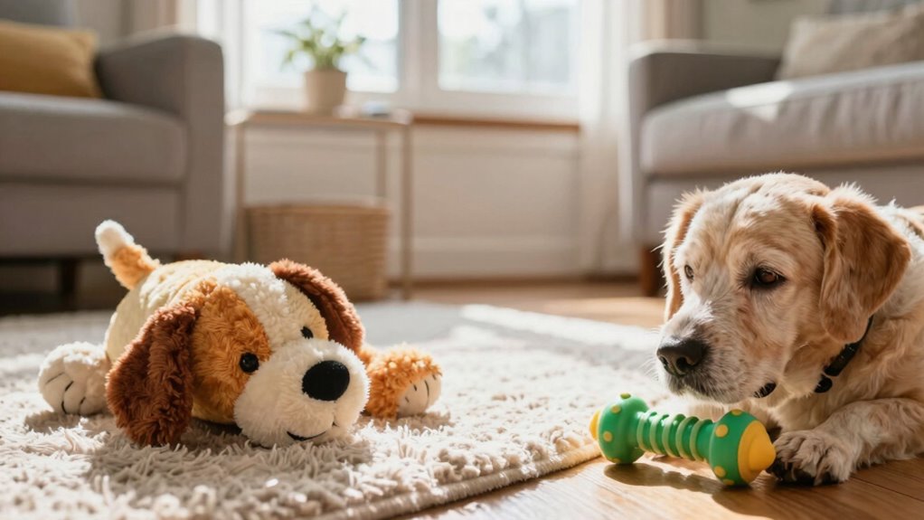 enforce pet safety policies