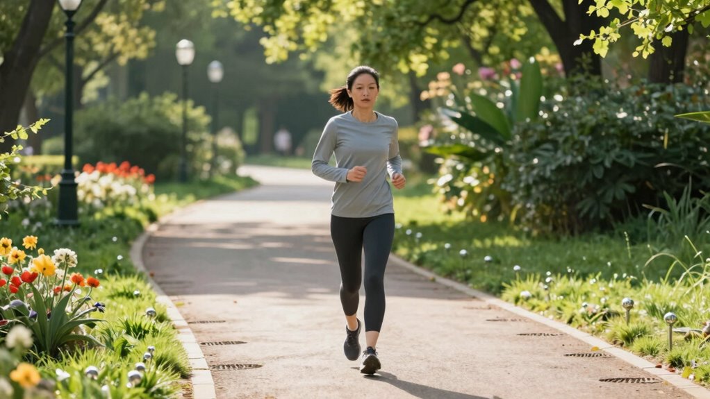 enhance heart and health