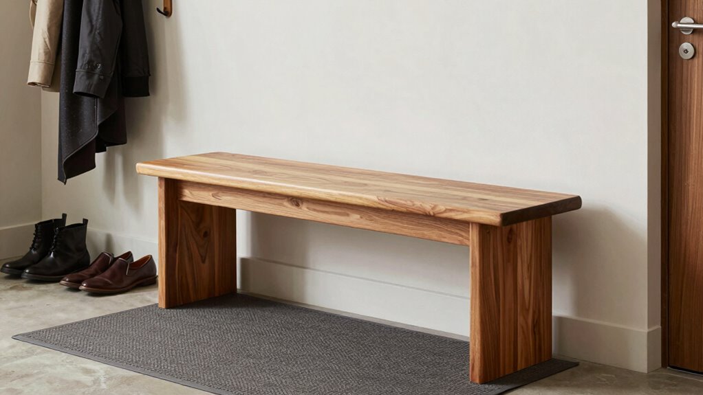 enhanced safety and stability