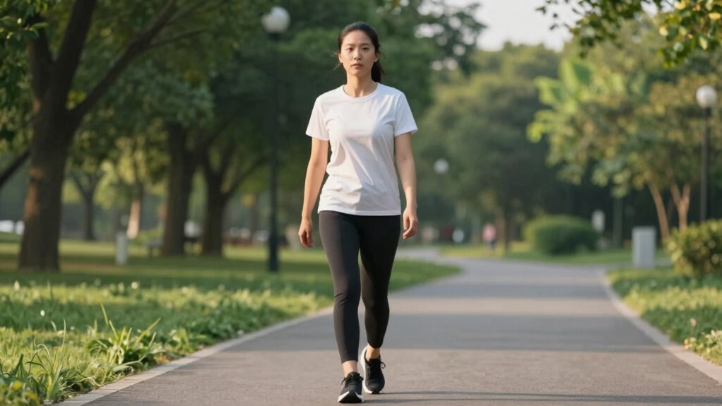 enhances stability and safety