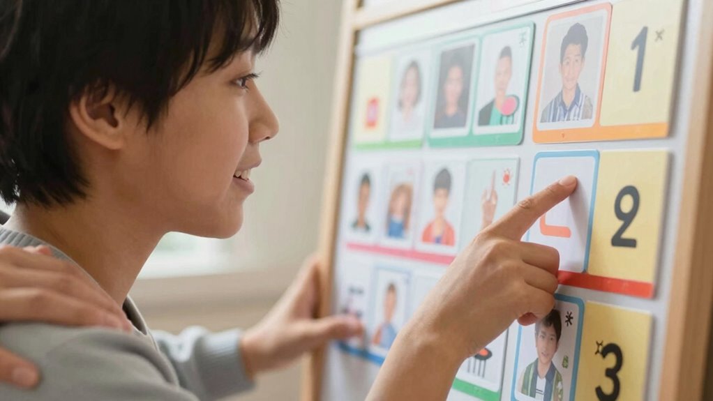 enhancing communication with tools