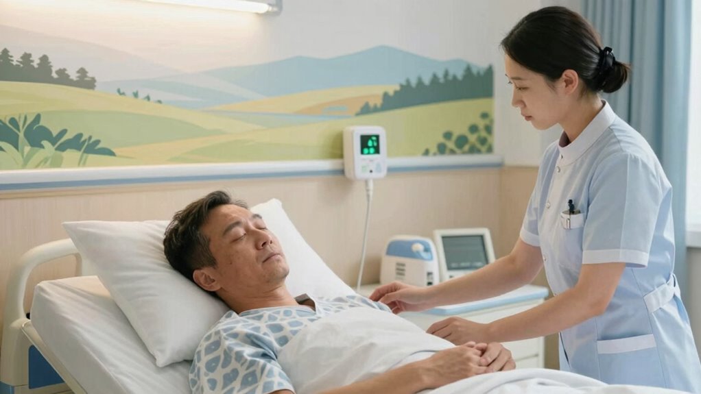 enhancing patient care quality