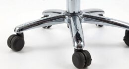 essential brake and wheel features