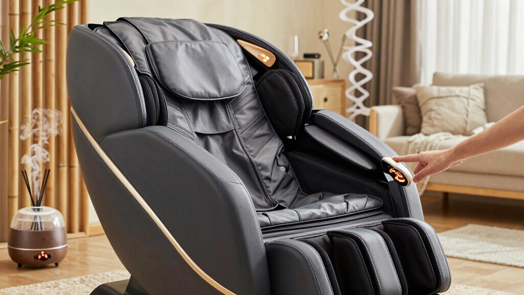 essential recovery tools explained