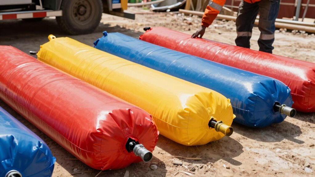 essential tools for rescue