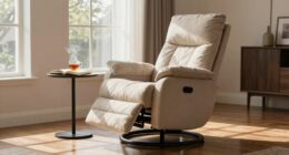 evaluate lift chair value