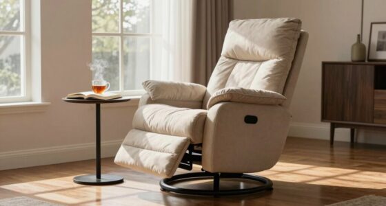 evaluate lift chair value