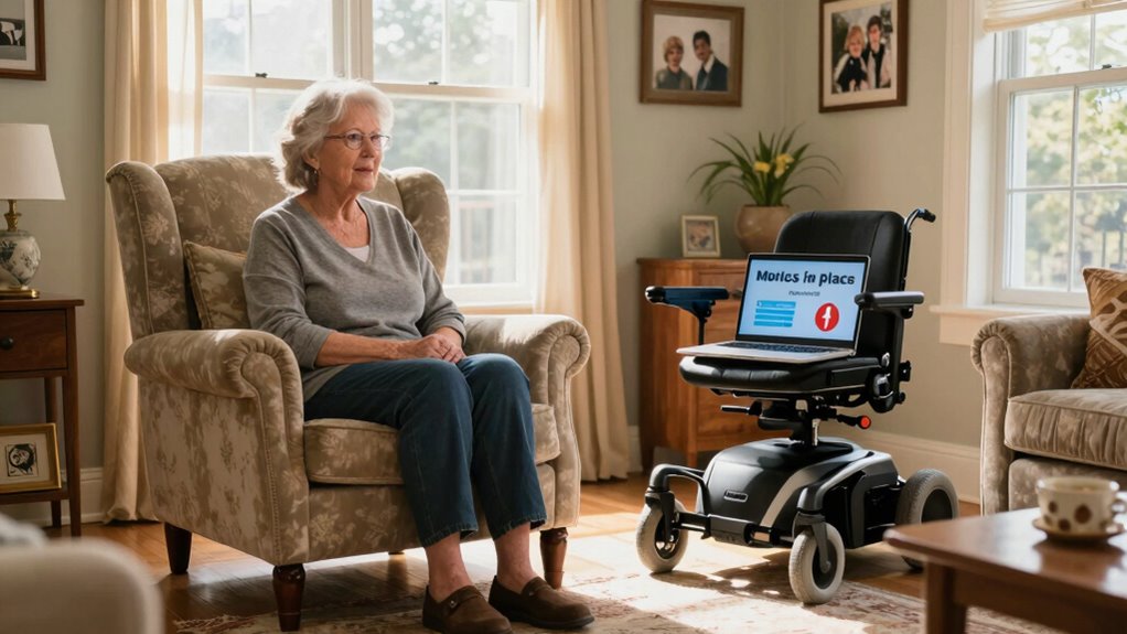 evaluate safety affordability technology