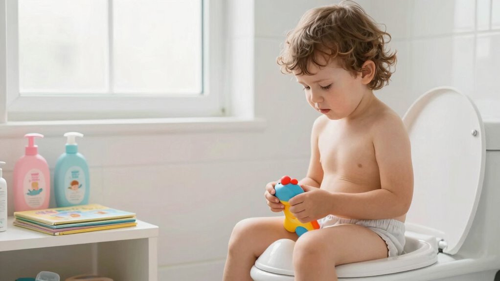 evaluate track seek medical