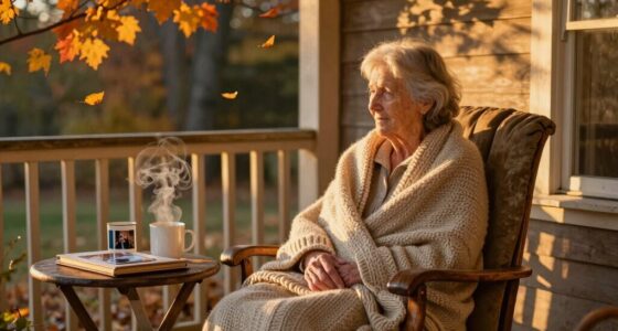 evening care strategies