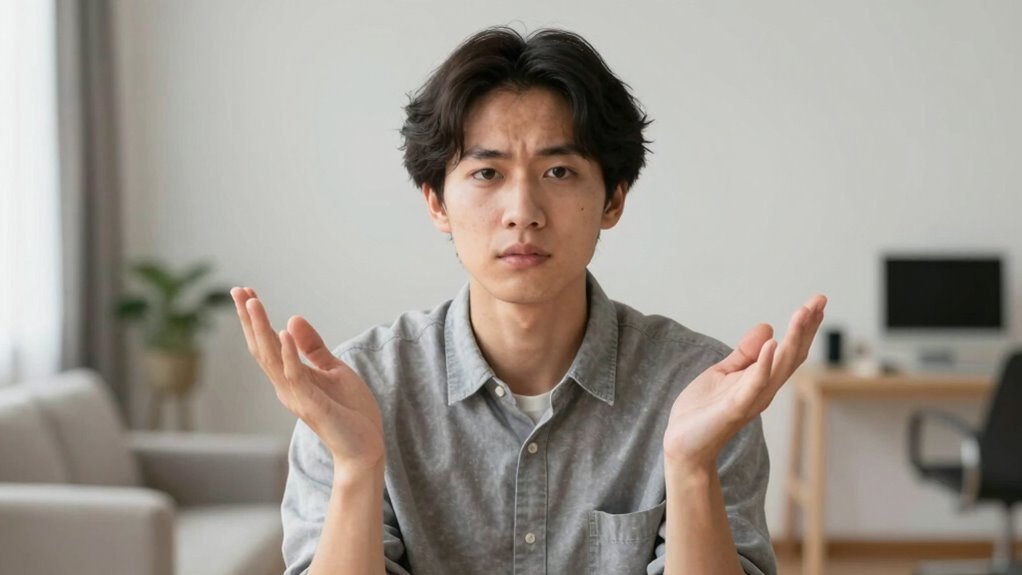 explain clearly and respectfully