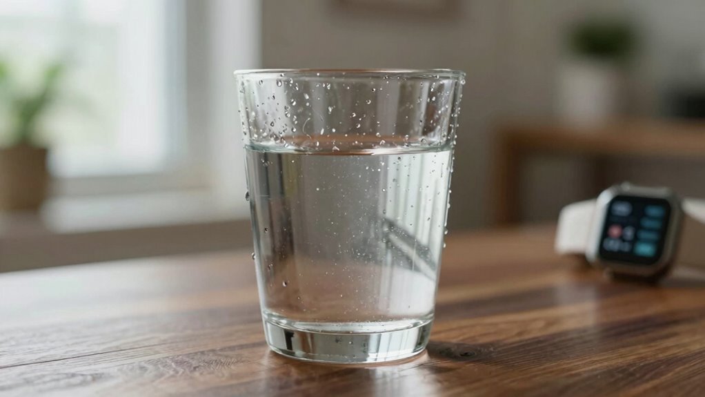 factors affecting urination frequency