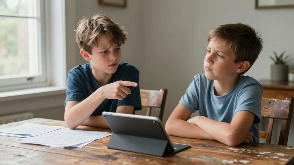 fair decision making practices