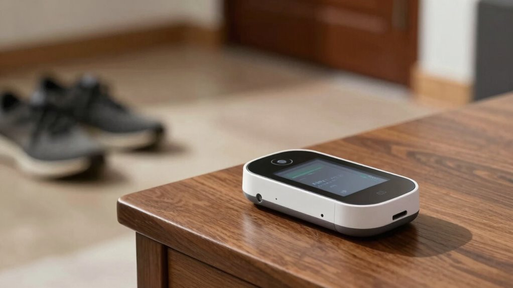 fall detection challenges explained