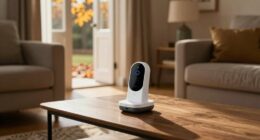 fall detection technology limitations