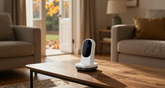 fall detection technology limitations