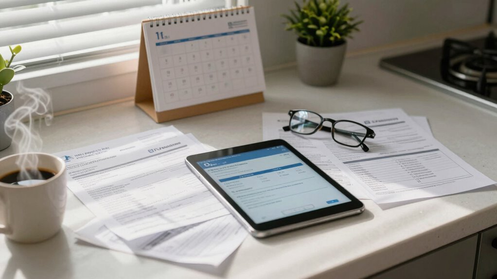 financial planning for health