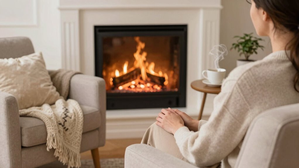 foster safe open dialogue