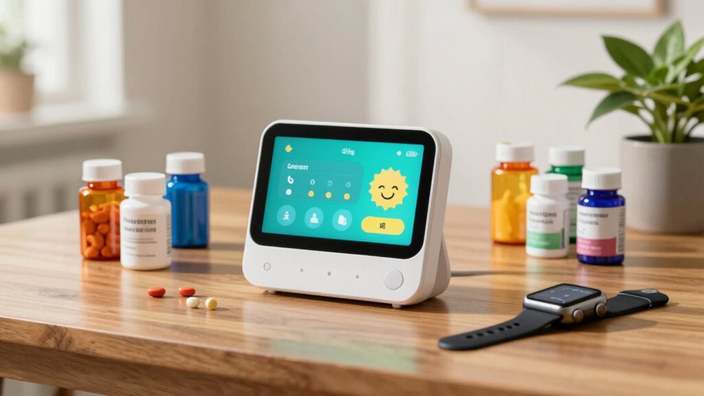 gamify your medication routine