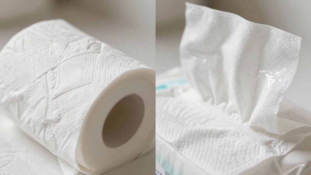 gentle unscented hypoallergenic options