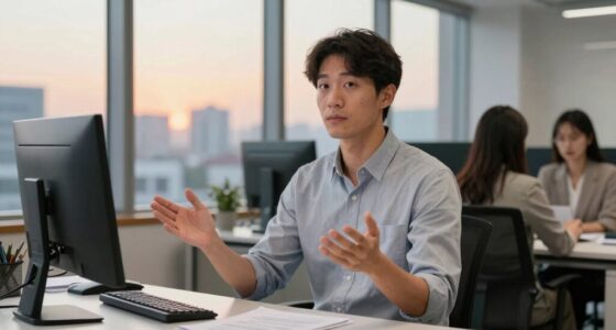 handle repetitive questions patiently