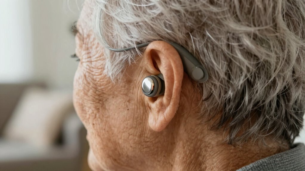 hearing health supports cognition