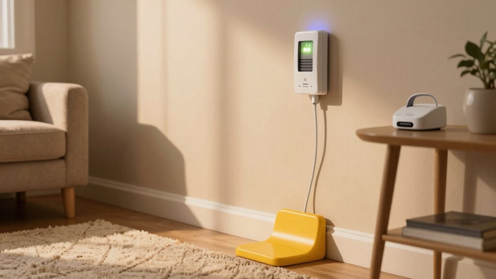 hearing loss impacts safety