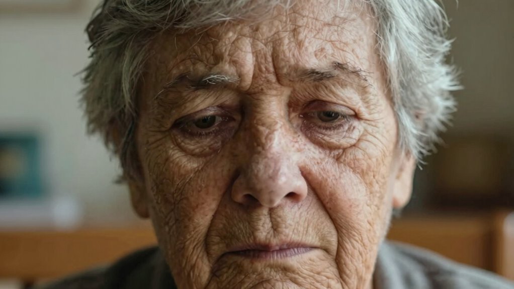 hearing loss mimics dementia