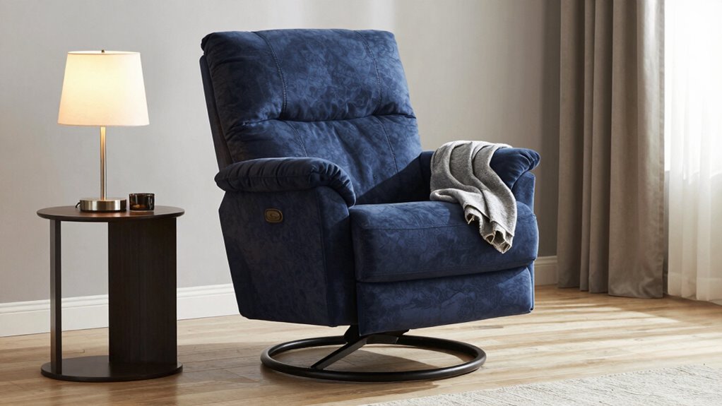 heavy duty lift chair considerations