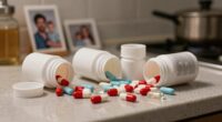hidden medication errors cause harm