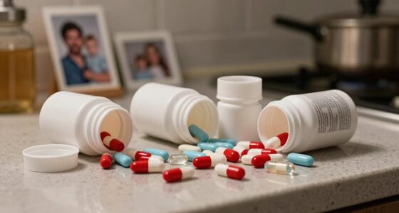 hidden medication errors cause harm