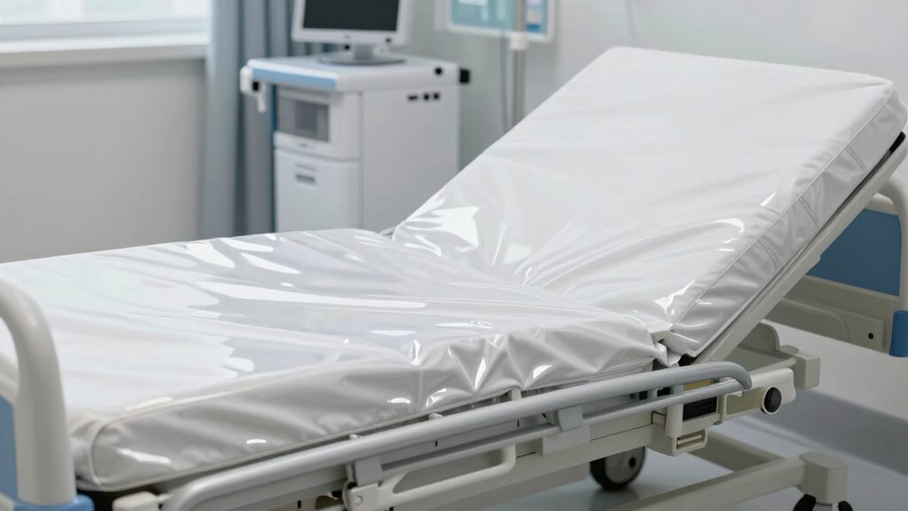 high quality waterproof mattress considerations