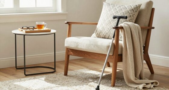 home check balance risks