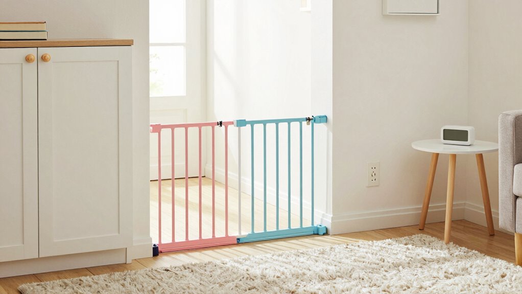 home safety hazard prevention